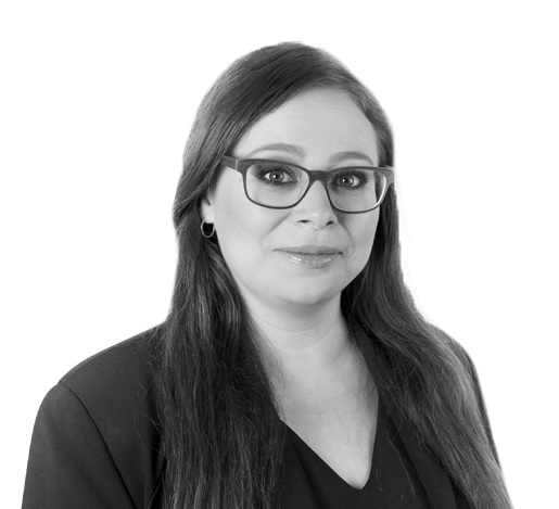 Jelena Petrushanskaja