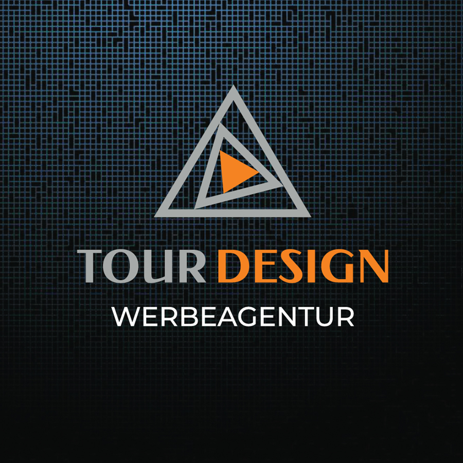 TourDesign Studio